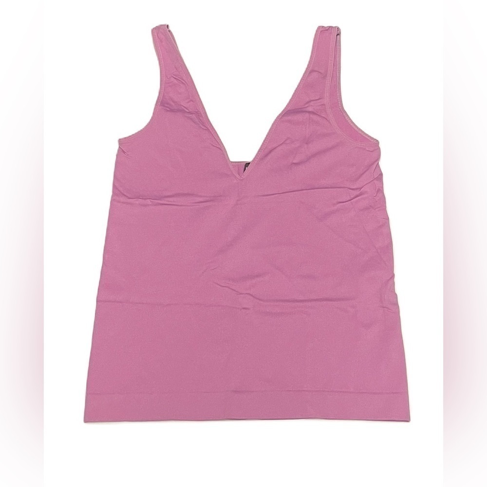 Body by Victoria Camisole Top